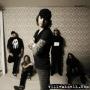 Jack Sisson Photo 9