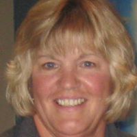Barbara Sargent Photo 31