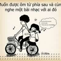 Phuoc Pham Photo 8