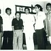 Rajesh Sharma Photo 39