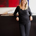 Shelley Lloyd Photo 30