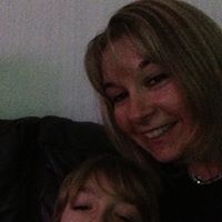 Debbie Guice Photo 6