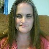 Elizabeth Jean Photo 11