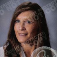 Cynthia Harmon Photo 30