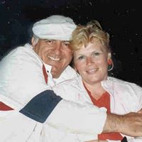 Frank Dimarco Photo 25