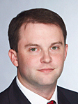 Michael Hartley Photo 7