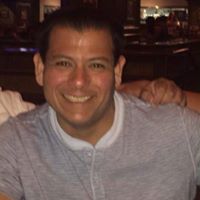 John Olguin Photo 19