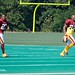 Carlos Rogers Photo 18