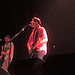 Louis Rhett Photo 10