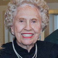 Irene Kerr Photo 4
