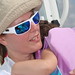 Bonnie Elliott Photo 18