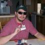James Layne Photo 43