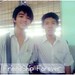Nhut Ngo Photo 15
