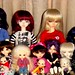 Bonnie Little Photo 16