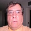 Charles Monroe Photo 1