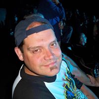 Gregory Webster Photo 38