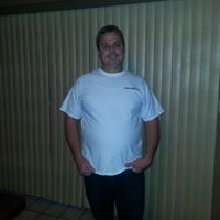 Christopher Beaver Photo 13