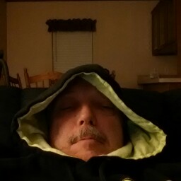 Ron Moore Photo 1