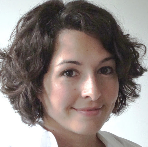 Michelle Meister Photo 25