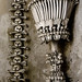 Kristin Bone Photo 3