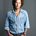 Lee Blake Photo 8