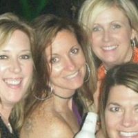 Stephanie Freeman Photo 40