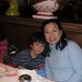 Fredrick Lee Photo 17