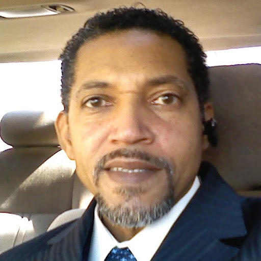 Curtis Austin Photo 35