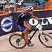 Rick Fetzer Photo 10