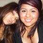 Monica Rodriguez Photo 26