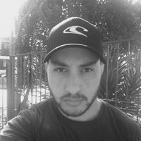 Ramos Macedo Photo 4