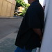 Nick Alaniz Photo 12