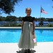 Kathy Steen Photo 15