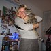 Cherie Luna Photo 10