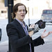 Kevin Olmstead Photo 22