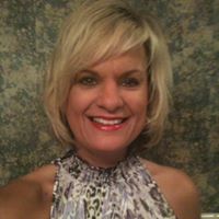 Stacey Brewer Photo 23