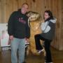 Andrew Cheney Photo 39