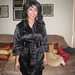 Julia Deleon Photo 21