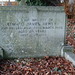 Gertrude James Photo 11