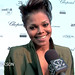 Janet Campbell Photo 29