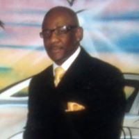 Ronald Irvin Photo 12