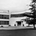 Theodore Hooper Photo 13
