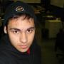 Christopher Acosta Photo 20