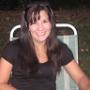 Deborah Thacker Photo 16