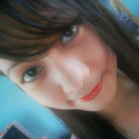 Alice Fernandez Photo 36