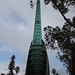 Steven Pugh Photo 7