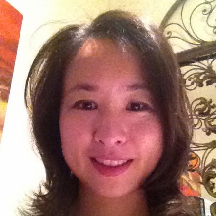 Jennifer Huang Photo 27
