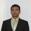 Jaymin Patel Photo 3