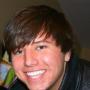 Joseph Foster Photo 17