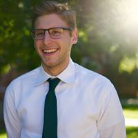 Caleb Mann Photo 35